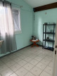 à vendre Maison Saint Louis