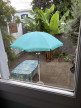 à vendre Maison Saint Louis
