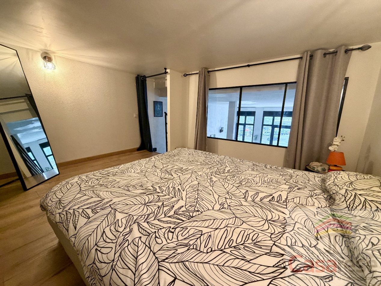 à vendre Appartement Hennebont - Photo 4