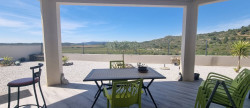 vente Maison Bize Minervois