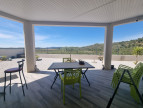 vente Maison Bize Minervois