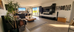 vente Maison Bize Minervois
