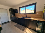 vente Maison Bize Minervois