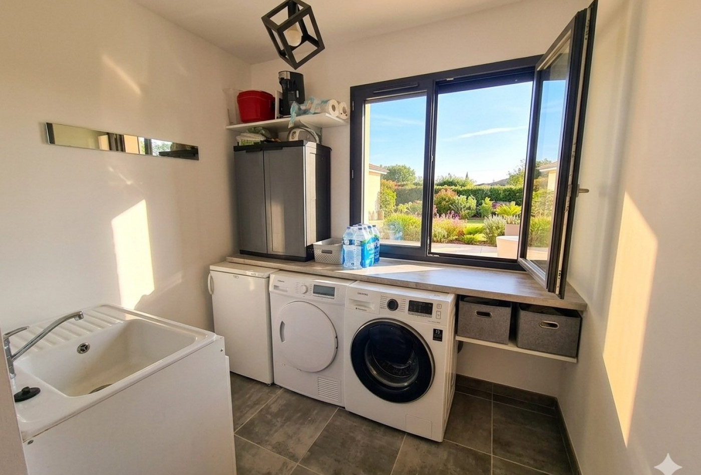 vente Maison Bize Minervois - Photo 4
