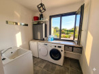 vente Maison Bize Minervois