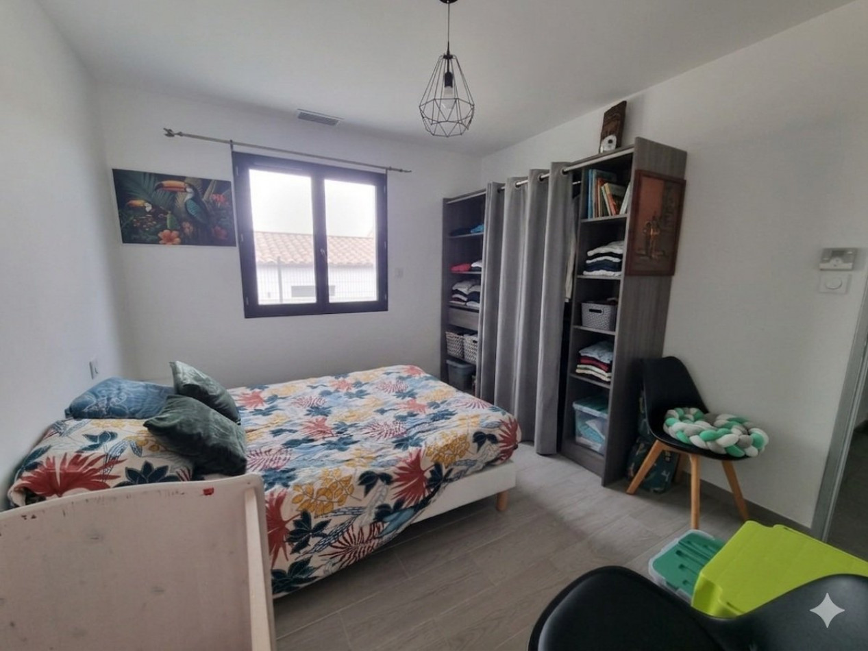 à vendre Maison Bize Minervois - Photo 5