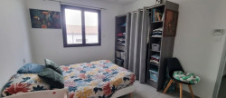 vente Maison Bize Minervois