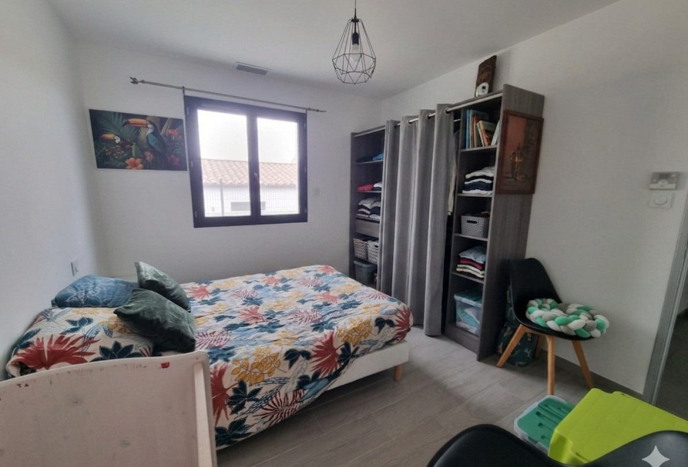 vente Maison Bize Minervois - Photo 5