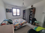 à vendre Maison Bize Minervois