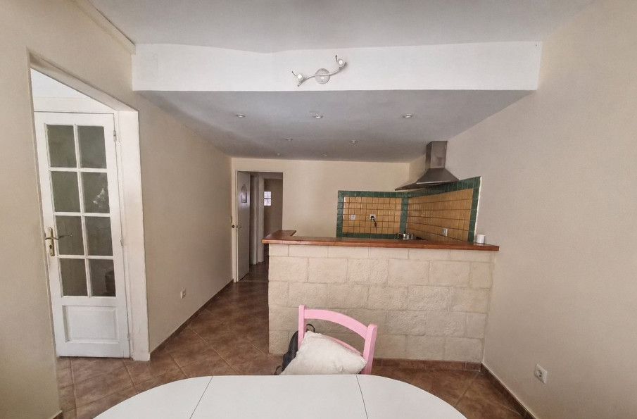vente Maison de village Saint Nazaire D'aude - Photo 3