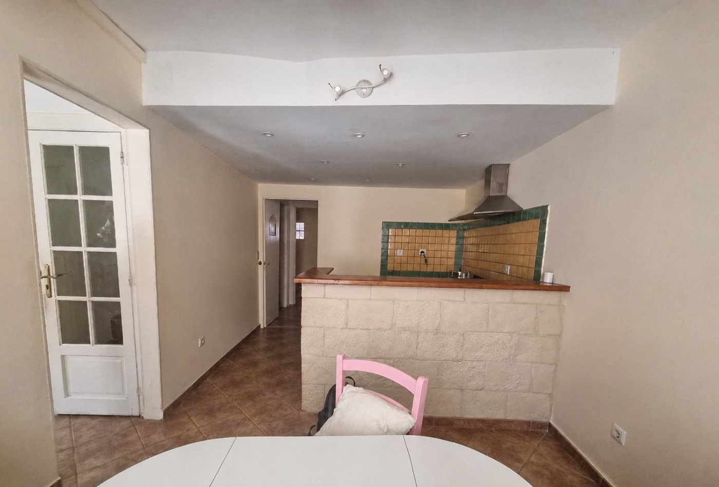 vente Maison de village Saint Nazaire D'aude - Photo 3