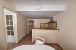 vente Maison de village Saint Nazaire D'aude