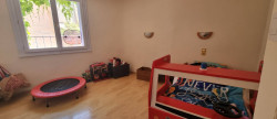 vente Maison de village Saint Nazaire D'aude