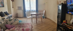 vente Maison de village Saint Nazaire D'aude