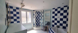vente Maison de village Saint Nazaire D'aude