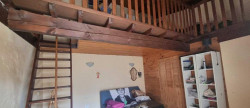 vente Maison de village Saint Nazaire D'aude