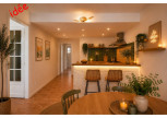 vente Maison de village Saint Nazaire D'aude