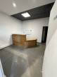 location Locaux d'activité Saint Laurent D'agny
