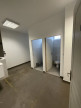 location Locaux d'activité Saint Laurent D'agny