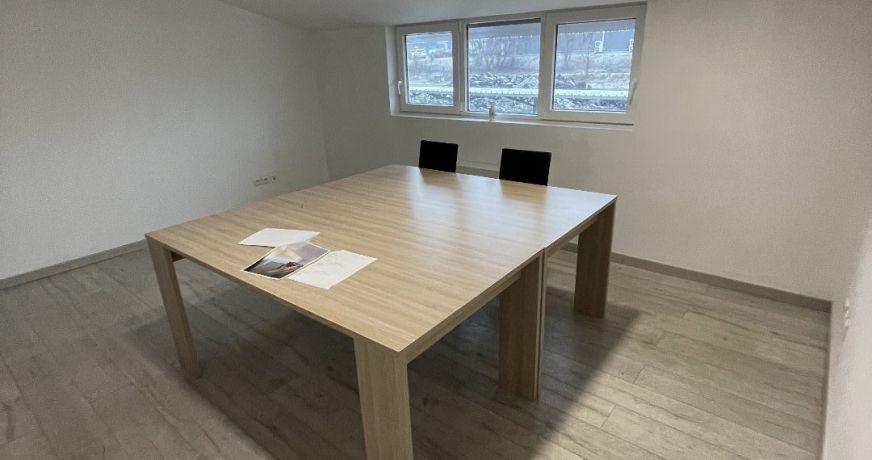 location Locaux d'activité Saint Laurent D'agny