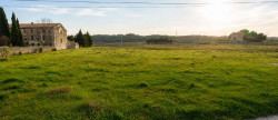 vente Terrain constructible Mailhac