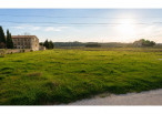 à vendre Terrain constructible Mailhac