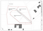 à vendre Terrain constructible Mailhac