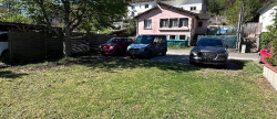 vente Maison Cahors