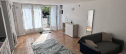 vente Maison Cahors