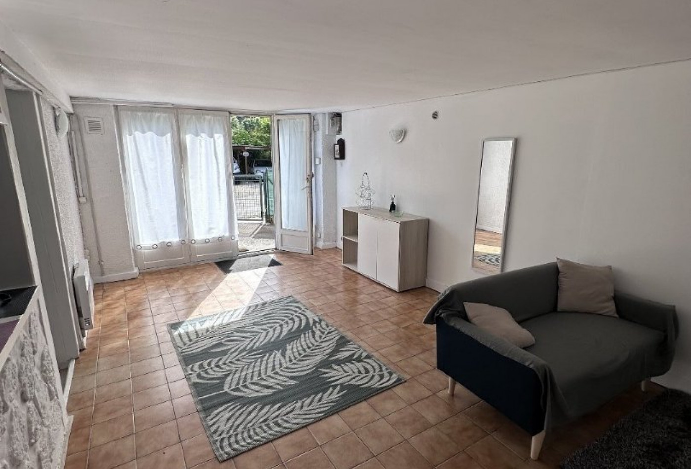 vente Maison Cahors - Photo 5