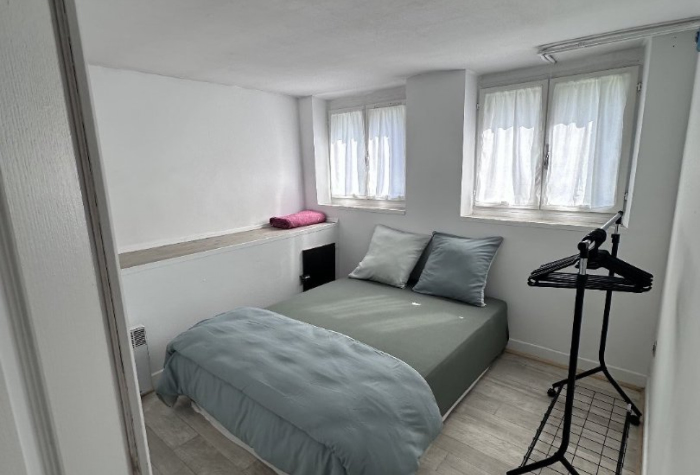 vente Maison Cahors - Photo 6