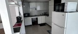 vente Maison Cahors