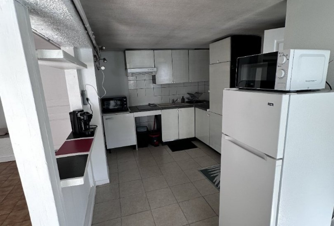 vente Maison Cahors - Photo 7