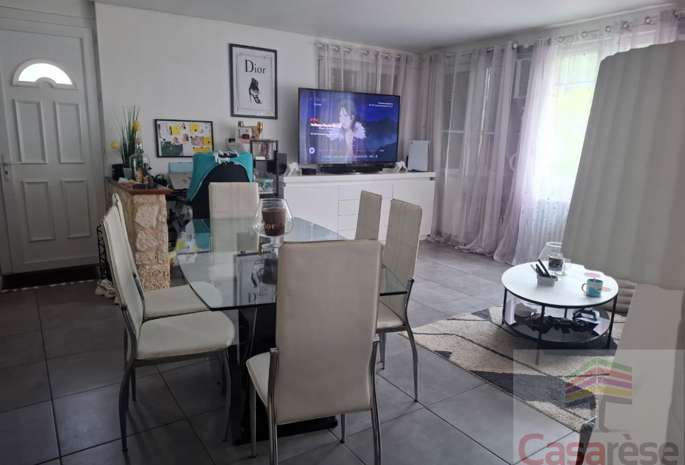 vente Maison Cahors - Photo 2