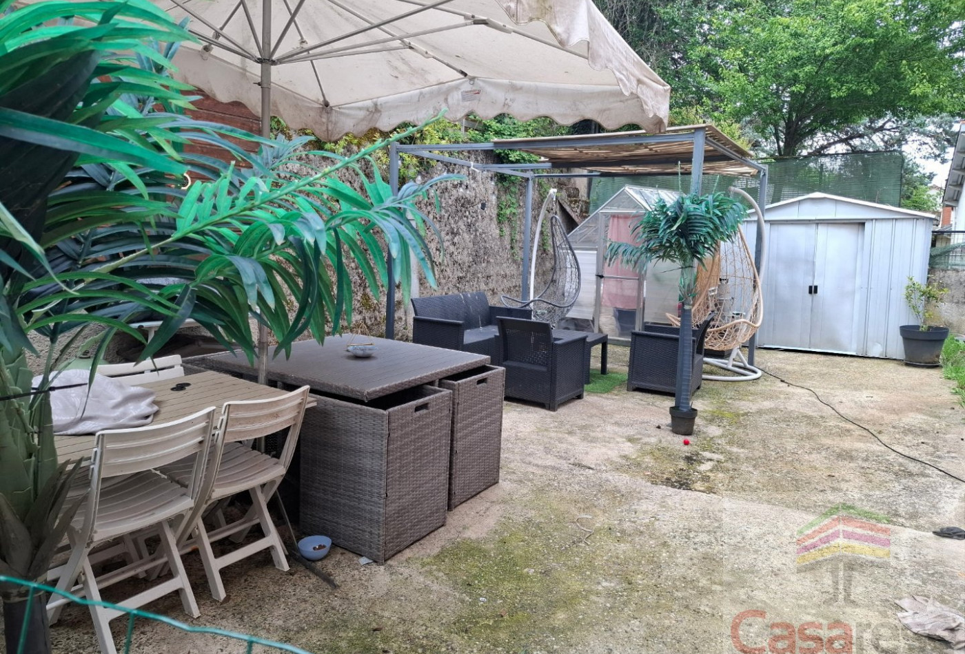 vente Maison Cahors - Photo 3