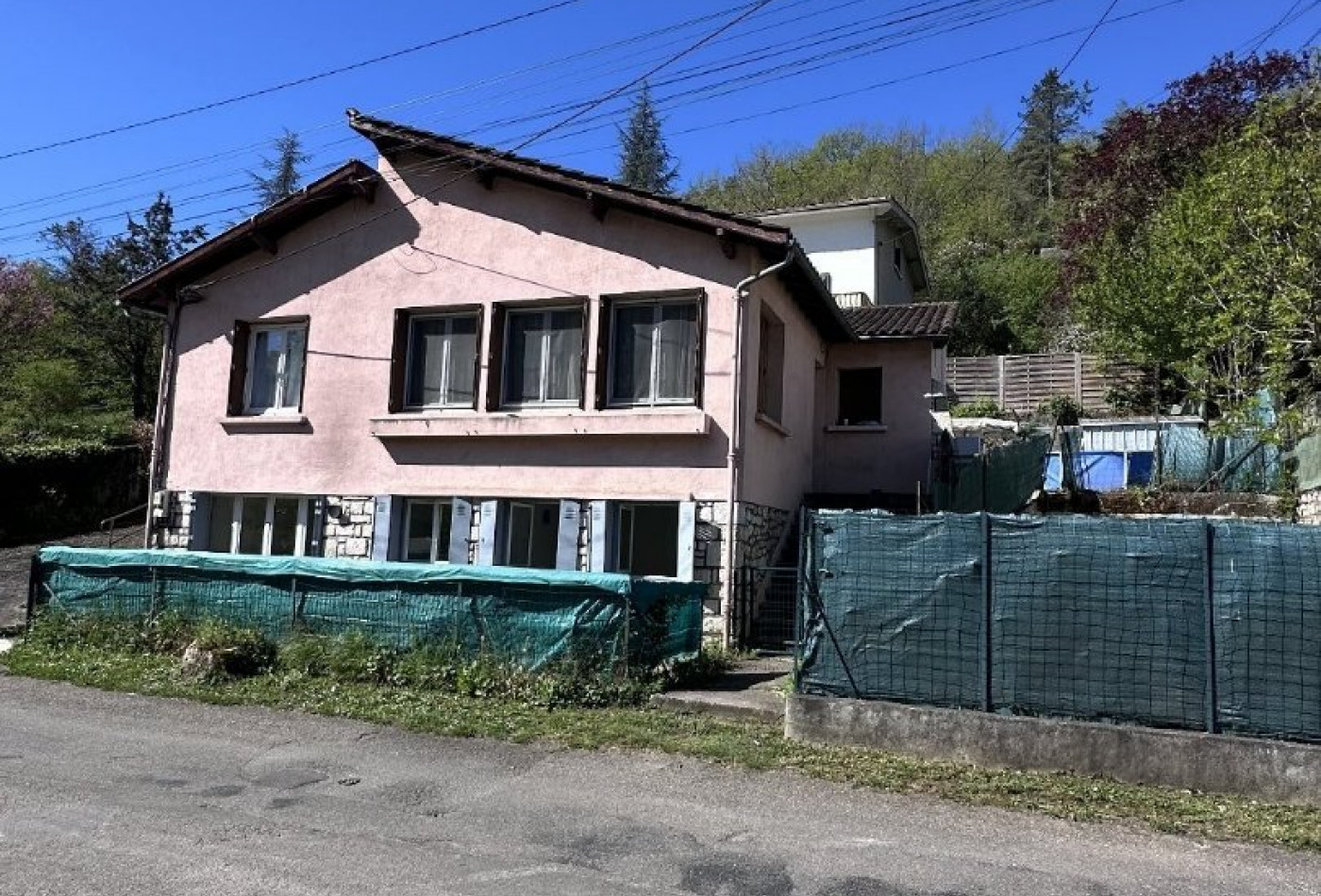 vente Maison Cahors - Photo 4