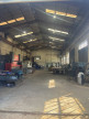 vente Local industriel Saint Romain En Gier