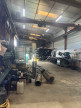 vente Local industriel Saint Romain En Gier