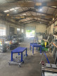 vente Local industriel Saint Romain En Gier