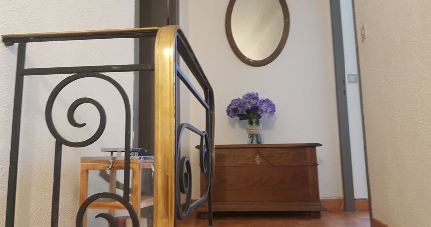 vente Maison de village Ginestas