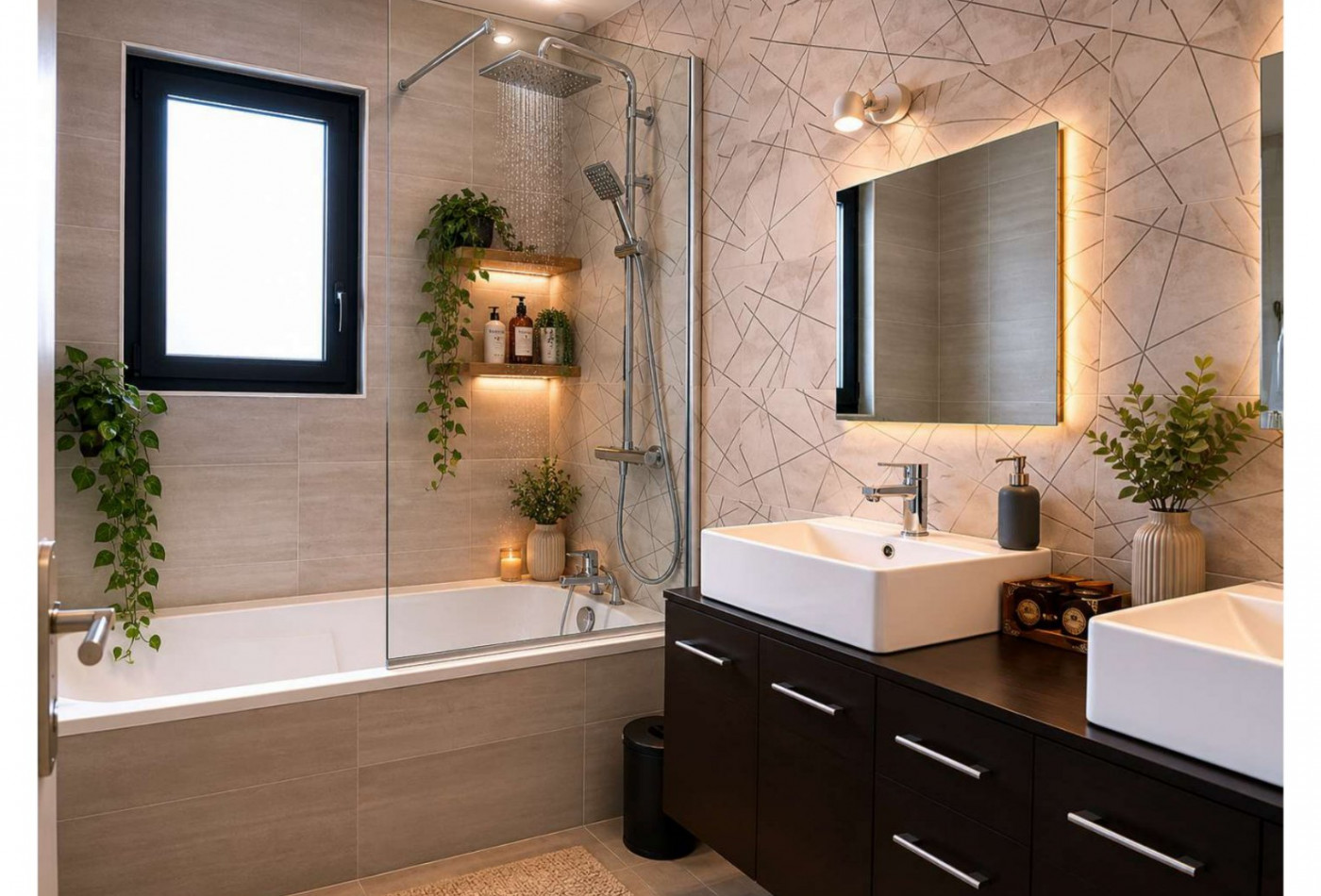 vente Villa Saint Nazaire D'aude - Photo 3