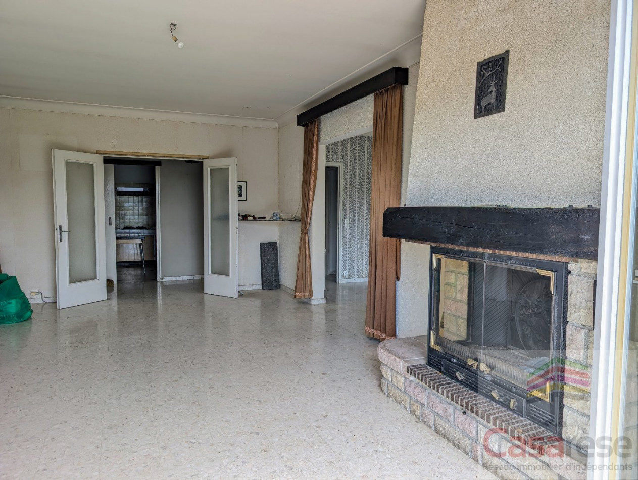 à vendre Maison Lamagdelaine - Photo 9