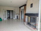 à vendre Maison Lamagdelaine