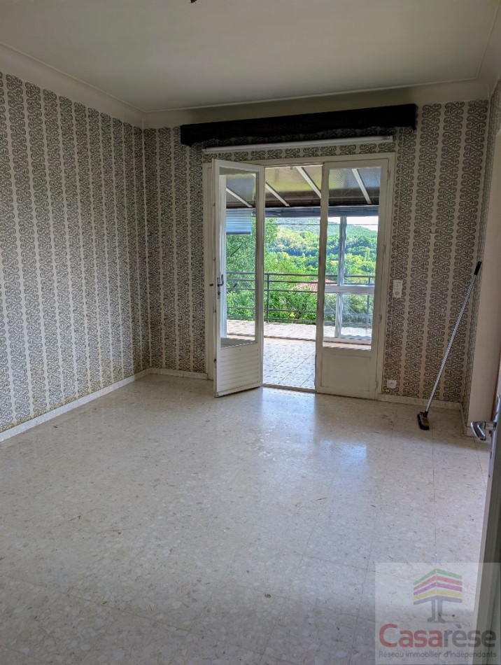 à vendre Maison Lamagdelaine - Photo 13