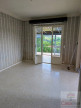 à vendre Maison Lamagdelaine