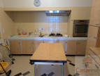 à vendre Maison Lamagdelaine