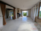 à vendre Maison Lamagdelaine