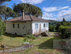 à vendre Maison Lamagdelaine