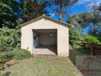 à vendre Maison Lamagdelaine