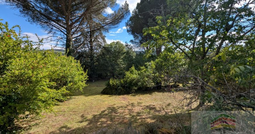 vente Maison Lamagdelaine